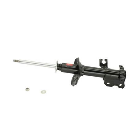 Kyb Excel-G Strut, 234049 234049